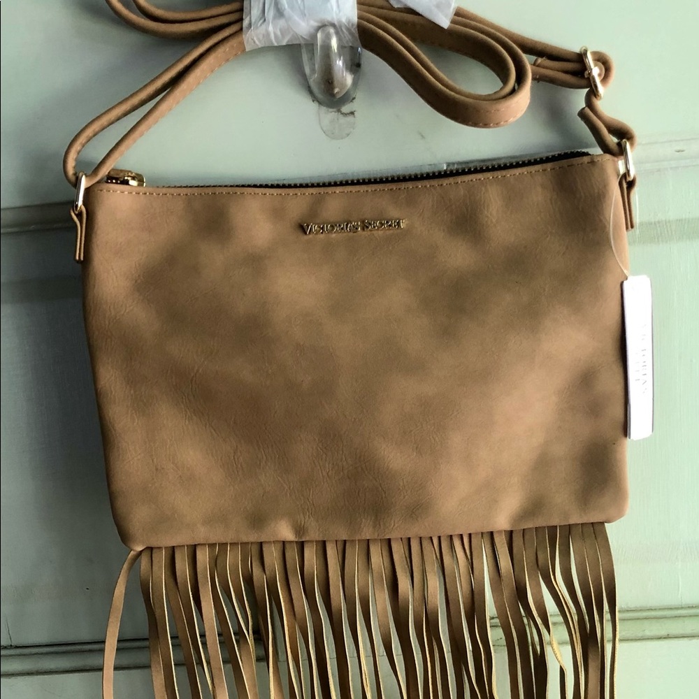 Victoria Secret Cross Body